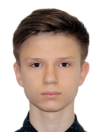 Profile picture of Denis Karelov