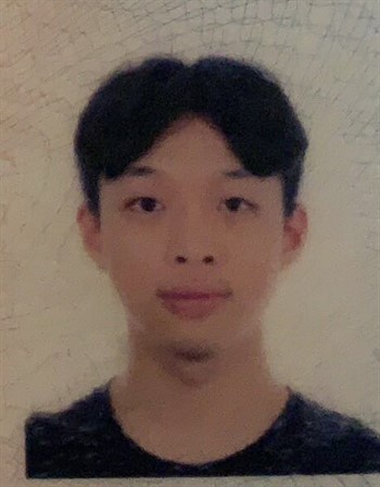 Profile picture of Chen Yao