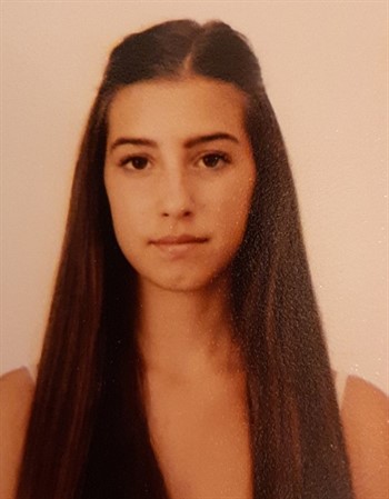 Profile picture of Tanya Spasova