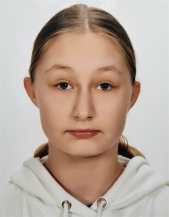 Profile picture of Karolina Pawluk