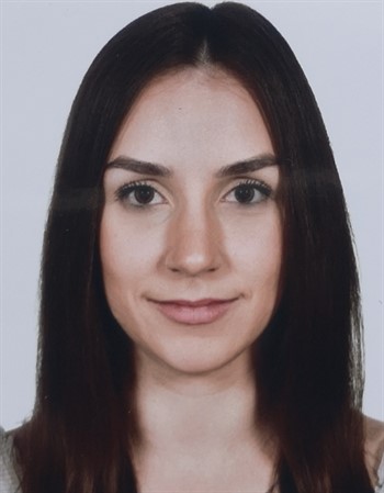 Profile picture of Fekete Krisztina