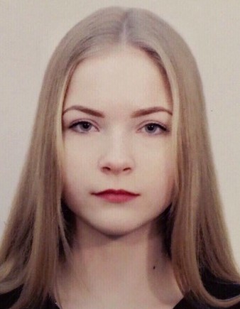 Profile picture of Anna Vavilenkova