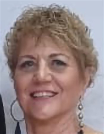 Profile picture of Anna Nogues Calle