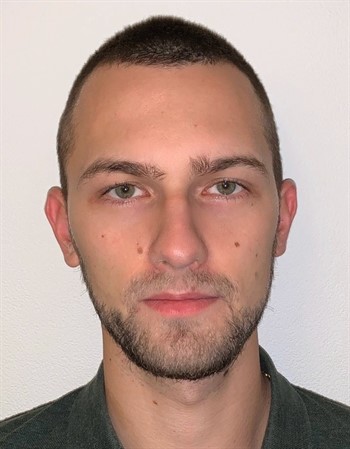 Profile picture of Dmitry Khusnutdinov