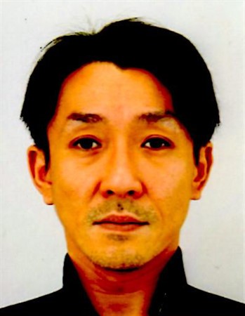 Profile picture of Kodai Anigo