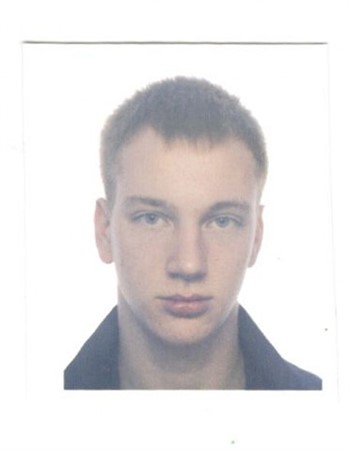 Profile picture of Vitaly Del