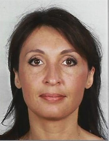 Profile picture of Lena Mariya Tiran