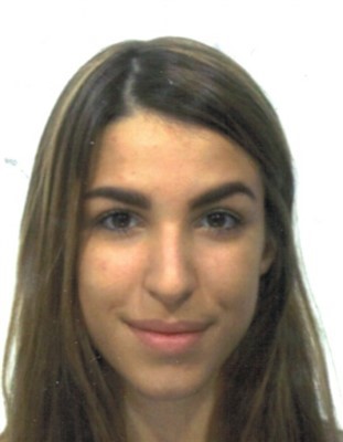 Profile picture of Sofia Monti