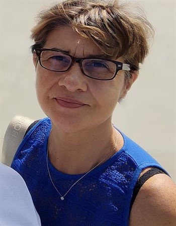 Profile picture of Vincenza Cassarino