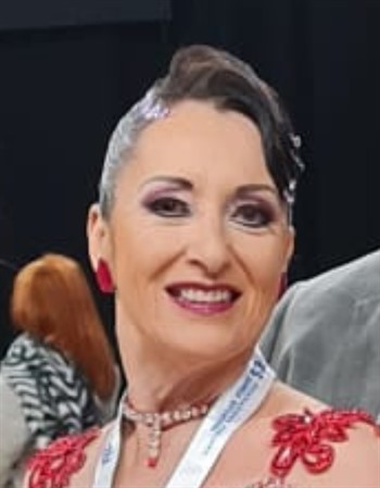 Profile picture of Daniela Sattin