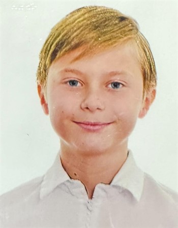 Profile picture of Fedor Gromov