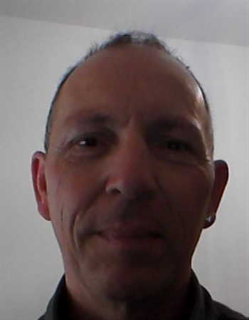 Profile picture of Roberto Danero