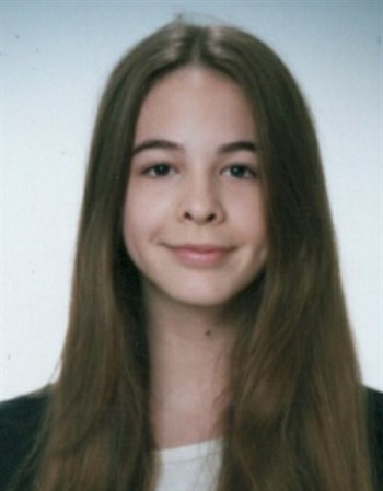 Profile picture of Kranitz Anna Boglarka