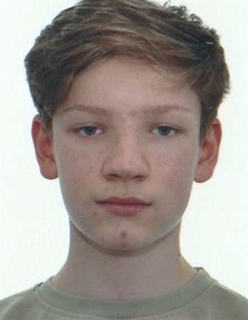 Profile picture of Maximilian Lorenz