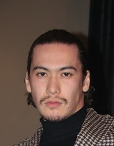 Profile picture of Rustam Karev