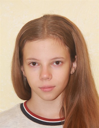 Profile picture of Anna Katane