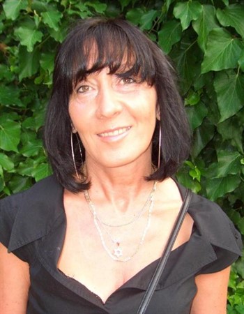 Profile picture of Elena Savatina