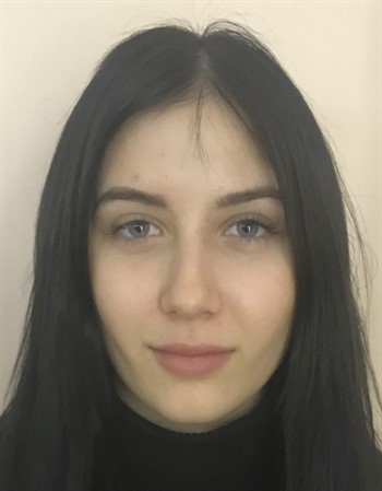 Profile picture of Anna Kvashninova