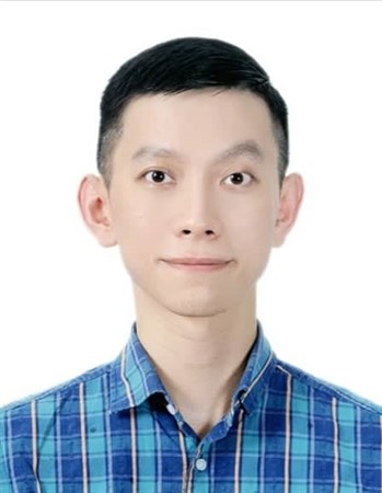 Profile picture of Nguyen Duc Hoa
