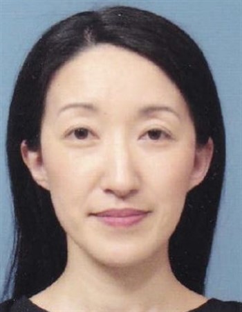 Profile picture of Maki Niita