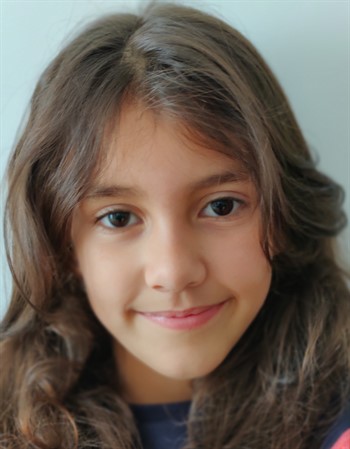 Profile picture of Lia Vieira