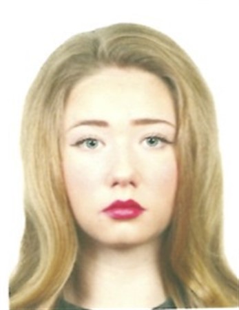 Profile picture of Anna Komissarova