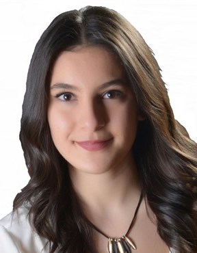 Profile picture of Ecem Okse