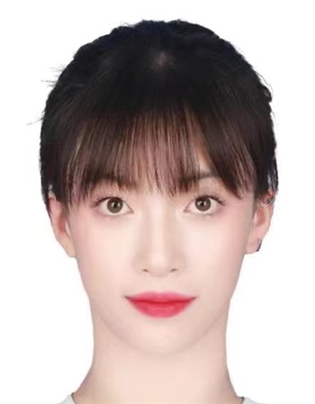 Profile picture of Qiu Qing