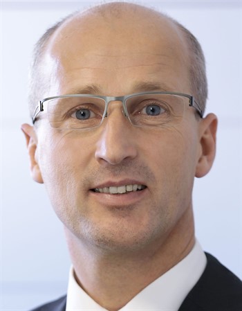 Profile picture of Christophe Schoenenberger