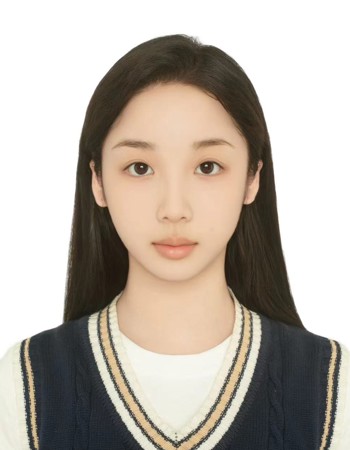 Profile picture of Li Yina