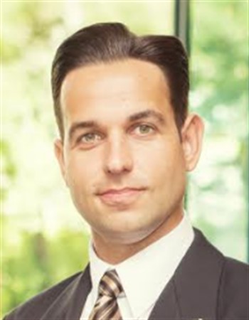 Profile picture of Peter Voros