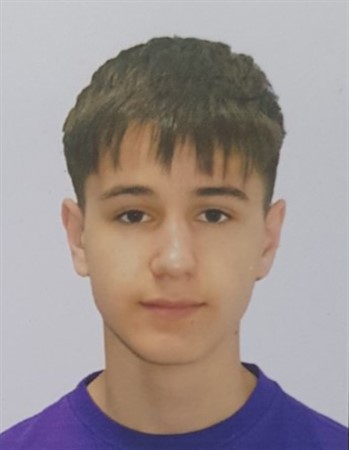 Profile picture of Mihai Vremea