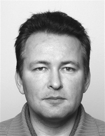 Profile picture of Timo Pukkila
