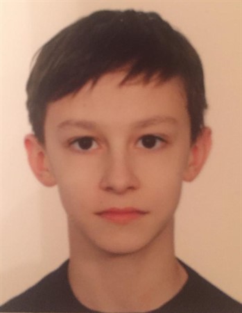Profile picture of Sergey Burdin