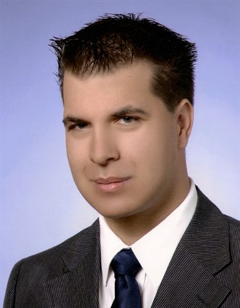 Profile picture of Csomor Csaba