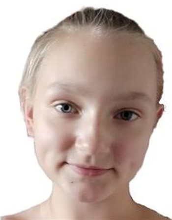 Profile picture of Amelia Dakowicz