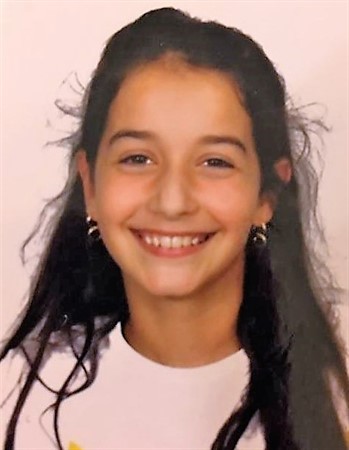 Profile picture of Annalisa Sforna