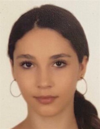 Profile picture of Daria Ruban