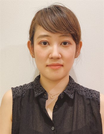 Profile picture of Miyuko Yusa