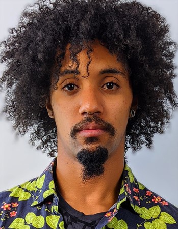 Profile picture of Denilson Alves dos Santos