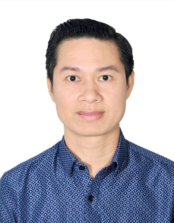 Profile picture of Ninh Quy Khoi