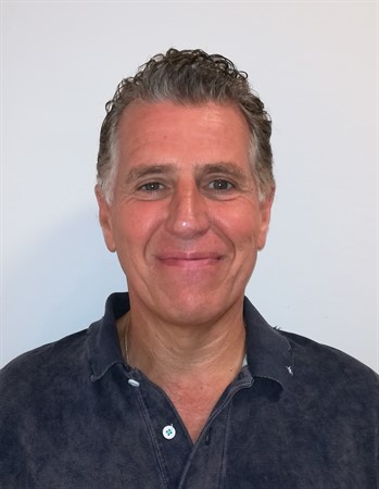 Profile picture of Francesco Ermini