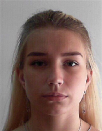 Profile picture of Ekaterina Okladnova
