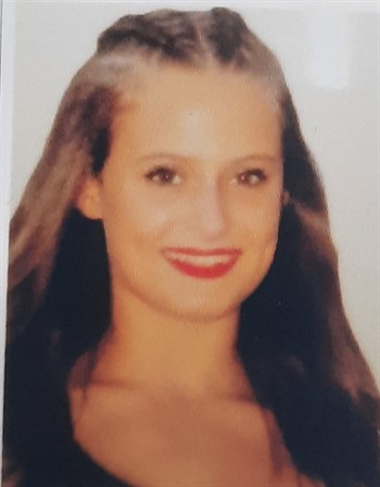 Profile picture of Erika di Benedetto