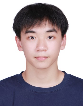 Profile picture of Tang Haoyuan