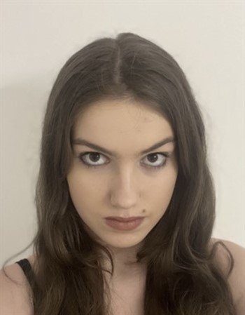 Profile picture of Simona Chlpikova