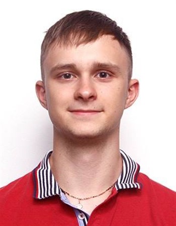 Profile picture of Andrii Buhlak