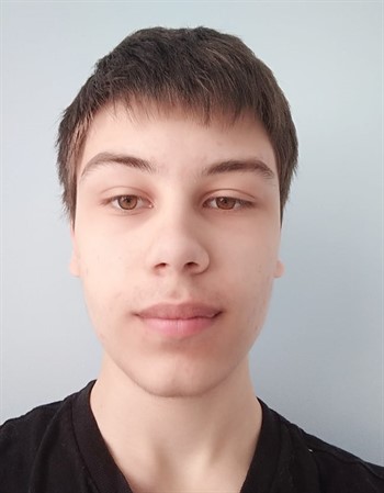 Profile picture of Alexandr Belioglo
