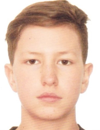 Profile picture of Matvey Philippov
