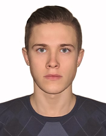 Profile picture of Danila Vinokurov